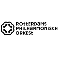 Rotterdam Philharmonisch Orkest