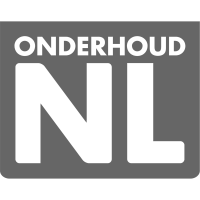 Onderhoud NL